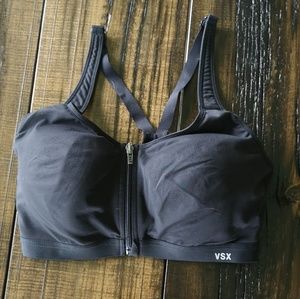 ⭐ 2 for $40 |Victoria's Secret Knockout Sports Bra